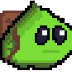 Alex Braidwood's avatar